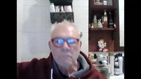Snapshot of schizzodoro chatting on November 2025 04:17:02 AM schizzodoro online show from November 2025 04:17:02 AM