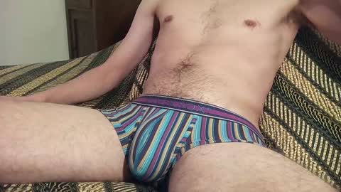Snapshot of schlongbelong chatting on December 2024 02:06:01 PM schlong online show from December 2024 02:06:01 PM