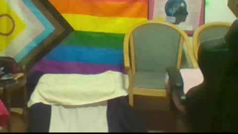 schmidti online show from October 2025 04:21:01 AM