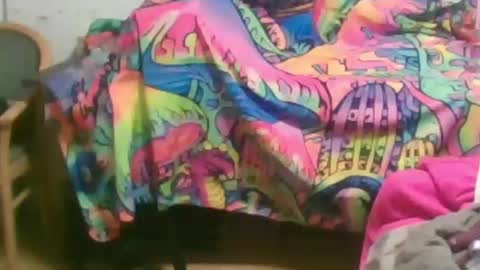 schmidti online show from November 2025 07:42:02 AM