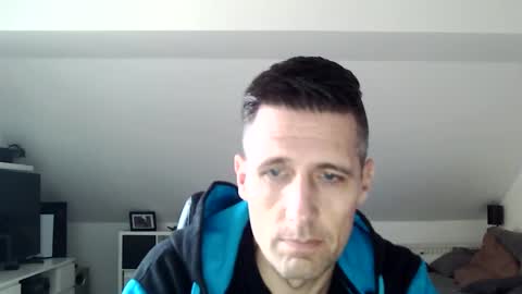Dildomen online show from February 2025 02:37:01 PM