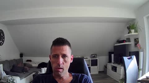 Snapshot of schnuckigeil chatting on October 2025 10:21:01 AM Dildomen online show from October 2025 10:21:01 AM