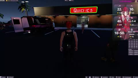 Snapshot of schnul_le99 chatting on November 2025 08:36:01 AM Leon online show from November 2025 08:36:01 AM