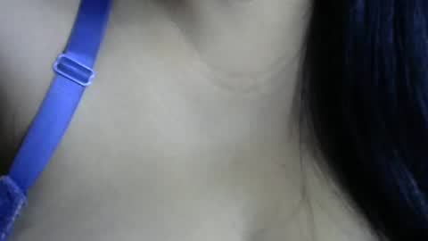 mai latina online show from February 2025 01:50:02 AM