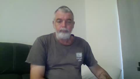 Schooner73 online show from December 2024 11:10:02 PM