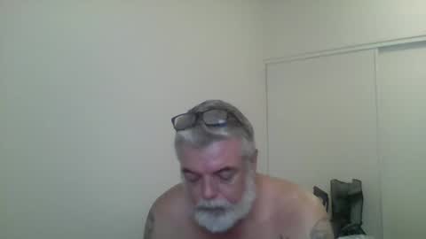 Schooner73 online show from February 2025 02:19:02 AM