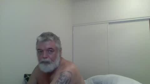 Schooner73 online show from February 2025 11:30:01 PM