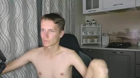 Snapshot of schweppess__ chatting on October 2025 10:38:01 PM Dimka online show from October 2025 10:38:01 PM