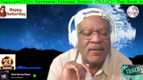 ...PHIL... online show from December 2024 01:13:01 AM