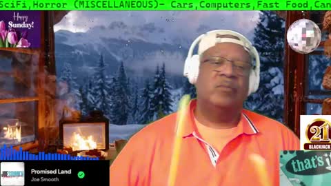 ...PHIL... online show from January 2025 01:18:01 AM