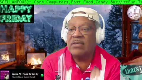 ...PHIL... online show from February 2025 01:11:02 AM