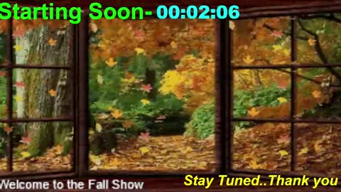...PHIL... online show from September 2025 12:10:01 AM