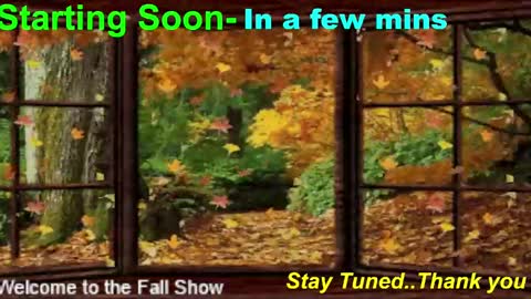 ...PHIL... online show from September 2025 12:12:01 AM