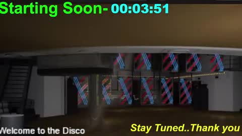 ...PHIL... online show from September 2025 12:12:01 AM