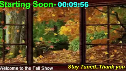 ...PHIL... online show from September 2025 12:01:02 AM
