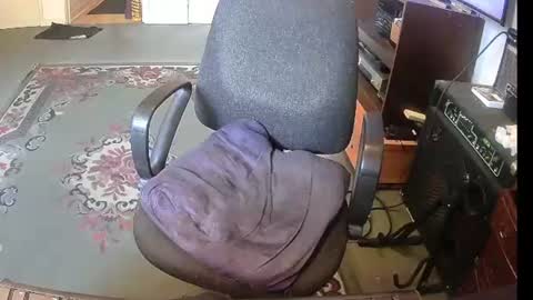 scofflaw789 online show from October 2025 09:52:01 AM