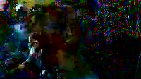 scoobydueingu69 online show from September 2025 12:05:01 AM
