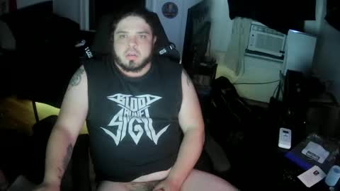 scoobysnaxxxxx online show from October 2025 05:52:02 AM