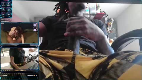 Snapshot of scoobysnow chatting on November 2025 01:33:01 PM Scooby snow online show from November 2025 01:33:01 PM