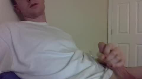 scooter912 online show from October 2025 05:57:02 PM