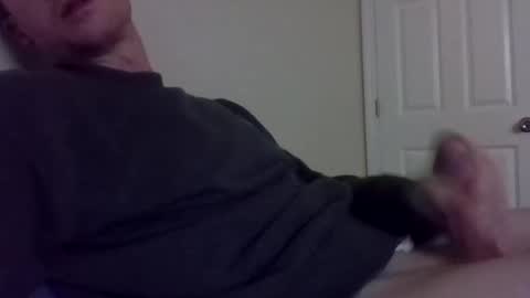 scooter912 online show from November 2025 07:26:01 PM