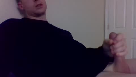 scooter912 online show from November 2025 06:52:01 PM