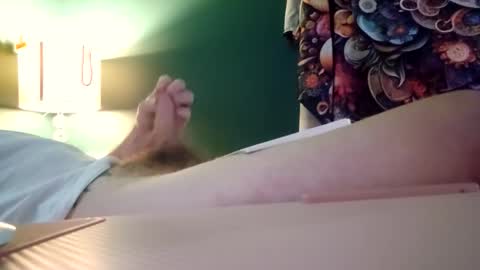 Snapshot of scorgasm86 chatting on November 2025 07:03:03 PM scorgasm86 online show from November 2025 07:03:03 PM