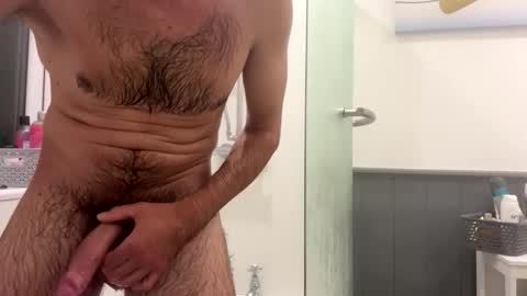 scorgy88 online show from October 2025 06:52:01 PM