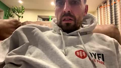 scorgy88 online show from October 2025 07:20:01 PM