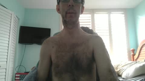 Kobra online show from December 2024 03:59:02 PM