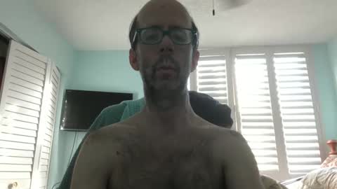 Kobra online show from January 2025 08:47:02 PM