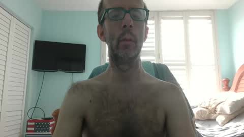 Kobra online show from January 2025 04:48:02 PM