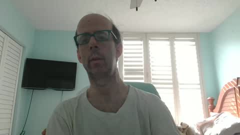 Kobra online show from January 2025 04:21:01 PM