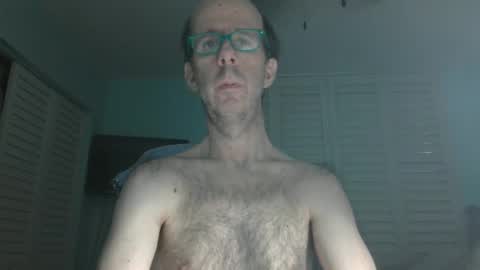 Kobra online show from January 2025 11:32:02 PM