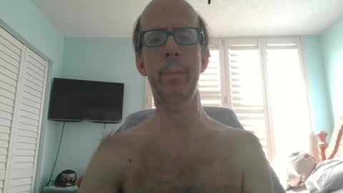 Kobra online show from January 2025 02:53:01 PM