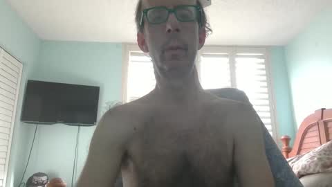 Kobra online show from January 2025 07:53:02 PM