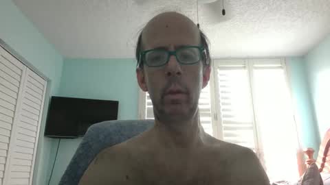 Kobra online show from January 2025 02:04:01 PM