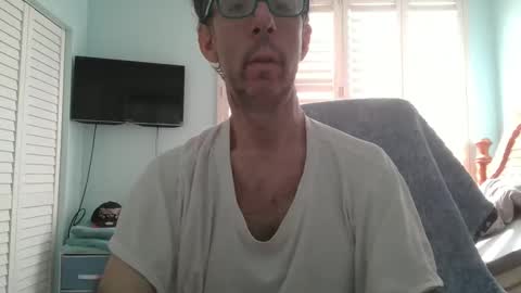 Kobra online show from January 2025 03:00:01 PM