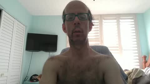 Kobra online show from January 2025 06:36:02 PM