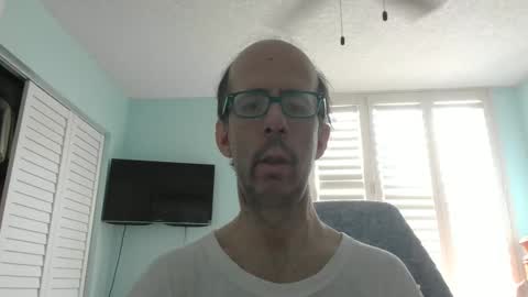 Kobra online show from February 2025 03:17:02 PM