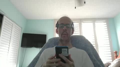 Kobra online show from February 2025 07:57:02 PM