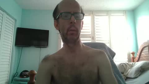 Kobra online show from February 2025 01:44:01 PM