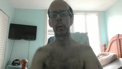 Kobra online show from February 2025 06:03:01 PM