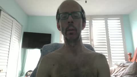 Kobra online show from February 2025 09:10:01 PM