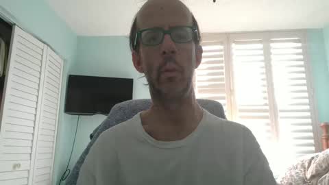 Kobra online show from February 2025 07:06:01 PM