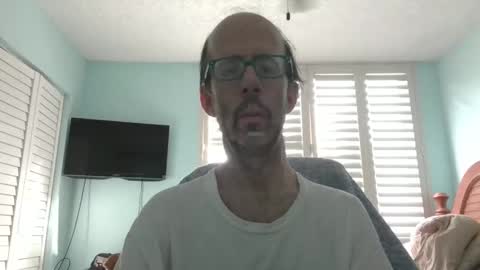 Kobra online show from February 2025 08:44:02 PM