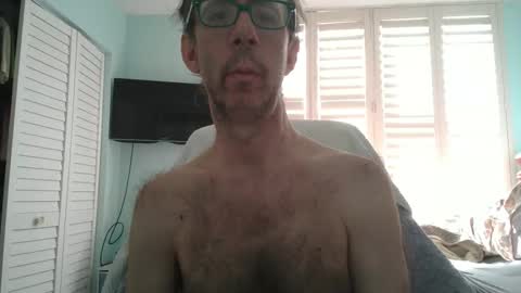 Kobra online show from February 2025 03:49:02 PM