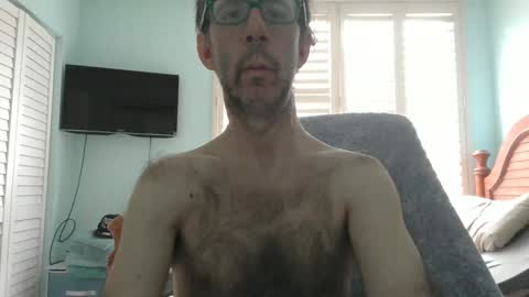 Kobra online show from February 2025 06:37:01 PM
