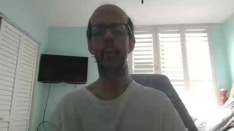 Kobra online show from February 2025 04:24:02 PM
