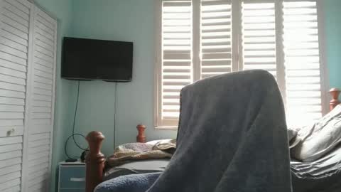 Kobra online show from February 2025 09:05:02 PM